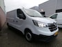 Renault Trafic 2.0 dCi 130 T30 L2H1 Airco,Cruise,Pdc,Trekhaak 3 persoons