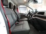 Renault Trafic 2.0 dCi 130 T30 L2H1 Airco,Cruise,Pdc,Trekhaak 3 persoons