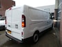 Renault Trafic 2.0 dCi 130 T30 L2H1 Airco,Cruise,Pdc,Trekhaak 3 persoons
