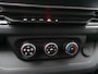 Renault Trafic 2.0 dCi 130 T30 L2H1 Airco,Cruise,Pdc,Trekhaak 3 persoons