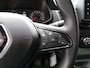 Renault Trafic 2.0 dCi 130 T30 L2H1 Airco,Cruise,Pdc,Trekhaak 3 persoons