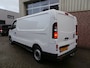 Renault Trafic 2.0 dCi 130 T30 L2H1 Airco,Cruise,Pdc,Trekhaak 3 persoons