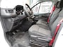 Renault Trafic 2.0 dCi 130 T30 L2H1 Airco,Cruise,Pdc,Trekhaak 3 persoons