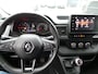 Renault Trafic 2.0 dCi 130 T30 L2H1 Airco,Cruise,Pdc,Trekhaak 3 persoons
