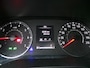 Renault Trafic 2.0 dCi 130 T30 L2H1 Airco,Cruise,Pdc,Trekhaak 3 persoons