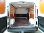 Renault Trafic 2.0 dCi 130 T30 L2H1 Airco,Cruise,Pdc,Trekhaak 3 persoons