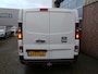 Renault Trafic 2.0 dCi 130 T30 L2H1 Airco,Cruise,Pdc,Trekhaak 3 persoons