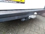 Renault Trafic 2.0 dCi 130 T30 L2H1 Airco,Cruise,Pdc,Trekhaak 3 persoons