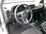 Kia Picanto 1.0 MPI 67PK AIRCO, ASR, BLUETOOTH, 5-PERS.