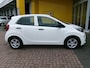 Kia Picanto 1.0 MPI 67PK AIRCO, ASR, BLUETOOTH, 5-PERS.