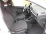 Kia Picanto 1.0 MPI 67PK AIRCO, ASR, BLUETOOTH, 5-PERS.