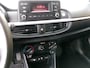 Kia Picanto 1.0 MPI 67PK AIRCO, ASR, BLUETOOTH, 5-PERS.