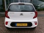 Kia Picanto 1.0 MPI 67PK AIRCO, ASR, BLUETOOTH, 5-PERS.