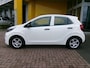 Kia Picanto 1.0 MPI 67PK AIRCO, ASR, BLUETOOTH, 5-PERS.