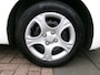 Kia Picanto 1.0 MPI 67PK AIRCO, ASR, BLUETOOTH, 5-PERS.