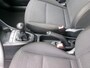 Kia Picanto 1.0 MPI 67PK AIRCO, ASR, BLUETOOTH, 5-PERS.