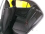 Kia Picanto 1.0 MPI 67PK AIRCO, ASR, BLUETOOTH, 5-PERS.
