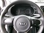 Kia Picanto 1.0 MPI 67PK AIRCO, ASR, BLUETOOTH, 5-PERS.