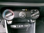 Kia Picanto 1.0 MPI 67PK AIRCO, ASR, BLUETOOTH, 5-PERS.