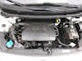 Kia Picanto 1.0 MPI 67PK AIRCO, ASR, BLUETOOTH, 5-PERS.