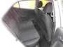 Kia Picanto 1.0 MPI 67PK AIRCO, ASR, BLUETOOTH, 5-PERS.