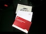 Kia Picanto 1.0 MPI 67PK AIRCO, ASR, BLUETOOTH, 5-PERS.