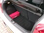 Kia Picanto 1.0 MPI 67PK AIRCO, ASR, BLUETOOTH, 5-PERS.