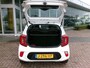Kia Picanto 1.0 MPI 67PK AIRCO, ASR, BLUETOOTH, 5-PERS.