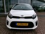Kia Picanto 1.0 MPI 67PK AIRCO, ASR, BLUETOOTH, 5-PERS.
