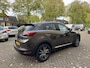 Mazda CX-3 2.0 SkyActiv-G 120 Dynamic Climate Control Navi Camera Headup Display