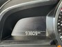 Mazda CX-3 2.0 SkyActiv-G 120 Dynamic Climate Control Navi Camera Headup Display