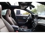 Mercedes-Benz CLA 180 Ambition | NAP! | AMG-LINE | DEALER.OND | PANO | STOELVERWARMING | 19 INCH |