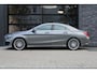 Mercedes-Benz CLA 180 Ambition | NAP! | AMG-LINE | DEALER.OND | PANO | STOELVERWARMING | 19 INCH |