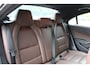 Mercedes-Benz CLA 180 Ambition | NAP! | AMG-LINE | DEALER.OND | PANO | STOELVERWARMING | 19 INCH |