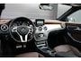 Mercedes-Benz CLA 180 Ambition | NAP! | AMG-LINE | DEALER.OND | PANO | STOELVERWARMING | 19 INCH |