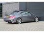 Mercedes-Benz CLA 180 Ambition | NAP! | AMG-LINE | DEALER.OND | PANO | STOELVERWARMING | 19 INCH |