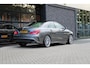 Mercedes-Benz CLA 180 Ambition | NAP! | AMG-LINE | DEALER.OND | PANO | STOELVERWARMING | 19 INCH |