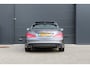 Mercedes-Benz CLA 180 Ambition | NAP! | AMG-LINE | DEALER.OND | PANO | STOELVERWARMING | 19 INCH |