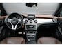 Mercedes-Benz CLA 180 Ambition | NAP! | AMG-LINE | DEALER.OND | PANO | STOELVERWARMING | 19 INCH |
