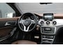 Mercedes-Benz CLA 180 Ambition | NAP! | AMG-LINE | DEALER.OND | PANO | STOELVERWARMING | 19 INCH |