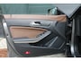 Mercedes-Benz CLA 180 Ambition | NAP! | AMG-LINE | DEALER.OND | PANO | STOELVERWARMING | 19 INCH |