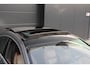 Mercedes-Benz CLA 180 Ambition | NAP! | AMG-LINE | DEALER.OND | PANO | STOELVERWARMING | 19 INCH |