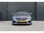 Mercedes-Benz CLA 180 Ambition | NAP! | AMG-LINE | DEALER.OND | PANO | STOELVERWARMING | 19 INCH |