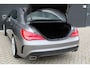 Mercedes-Benz CLA 180 Ambition | NAP! | AMG-LINE | DEALER.OND | PANO | STOELVERWARMING | 19 INCH |