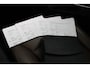 Mercedes-Benz CLA 180 Ambition | NAP! | AMG-LINE | DEALER.OND | PANO | STOELVERWARMING | 19 INCH |