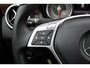 Mercedes-Benz CLA 180 Ambition | NAP! | AMG-LINE | DEALER.OND | PANO | STOELVERWARMING | 19 INCH |