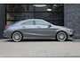 Mercedes-Benz CLA 180 Ambition | NAP! | AMG-LINE | DEALER.OND | PANO | STOELVERWARMING | 19 INCH |