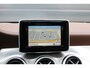 Mercedes-Benz CLA 180 Ambition | NAP! | AMG-LINE | DEALER.OND | PANO | STOELVERWARMING | 19 INCH |