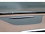 Mercedes-Benz CLA 180 Ambition | NAP! | AMG-LINE | DEALER.OND | PANO | STOELVERWARMING | 19 INCH |