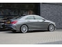 Mercedes-Benz CLA 180 Ambition | NAP! | AMG-LINE | DEALER.OND | PANO | STOELVERWARMING | 19 INCH |
